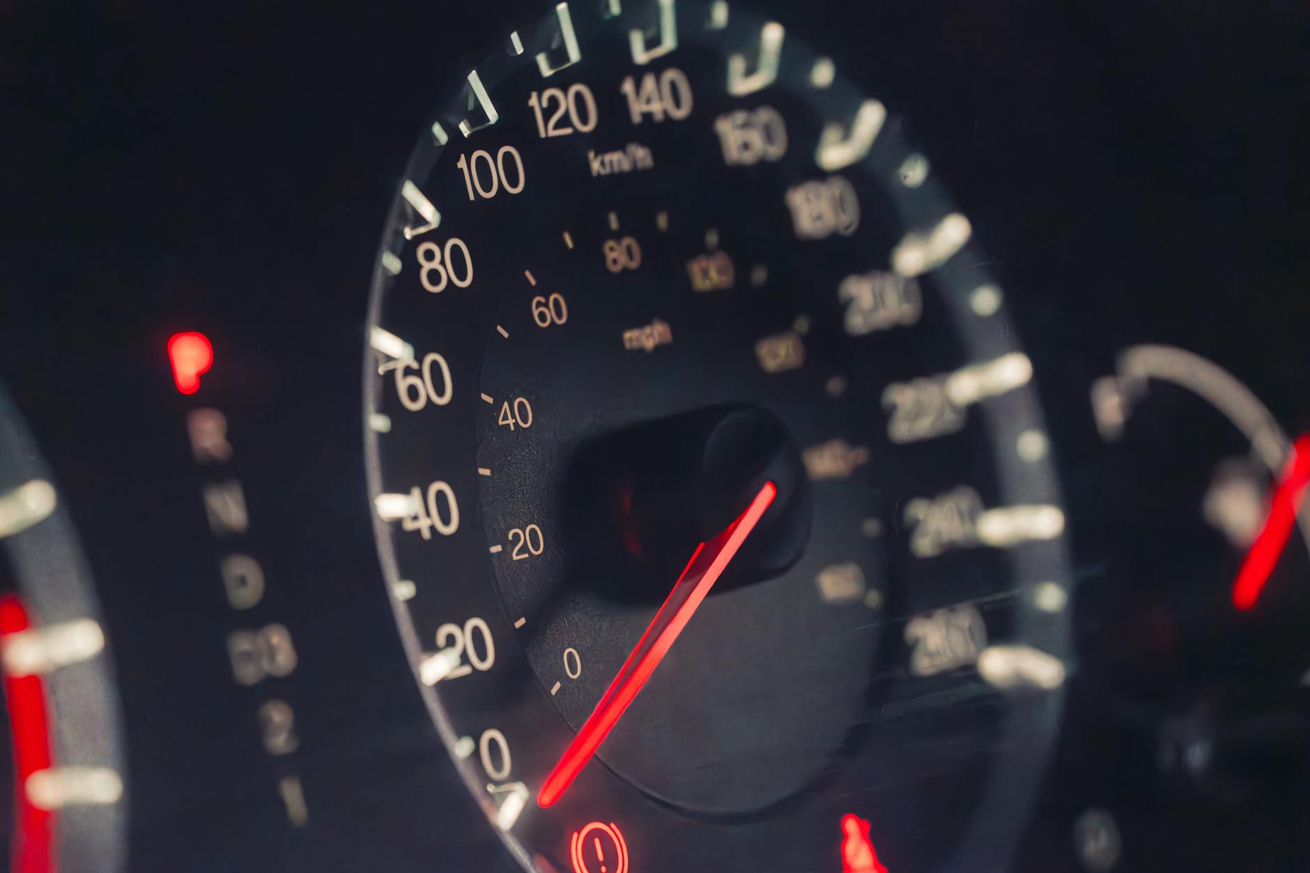 Why Does Weekly Mileage Progress Follow the 10 Percent Rule?
