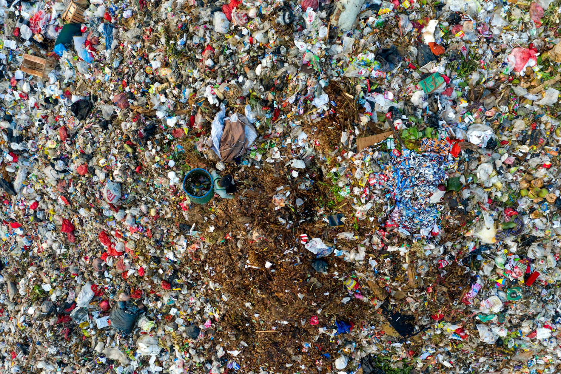 Why Excessively Long Runs Deliver Diminishing Returns