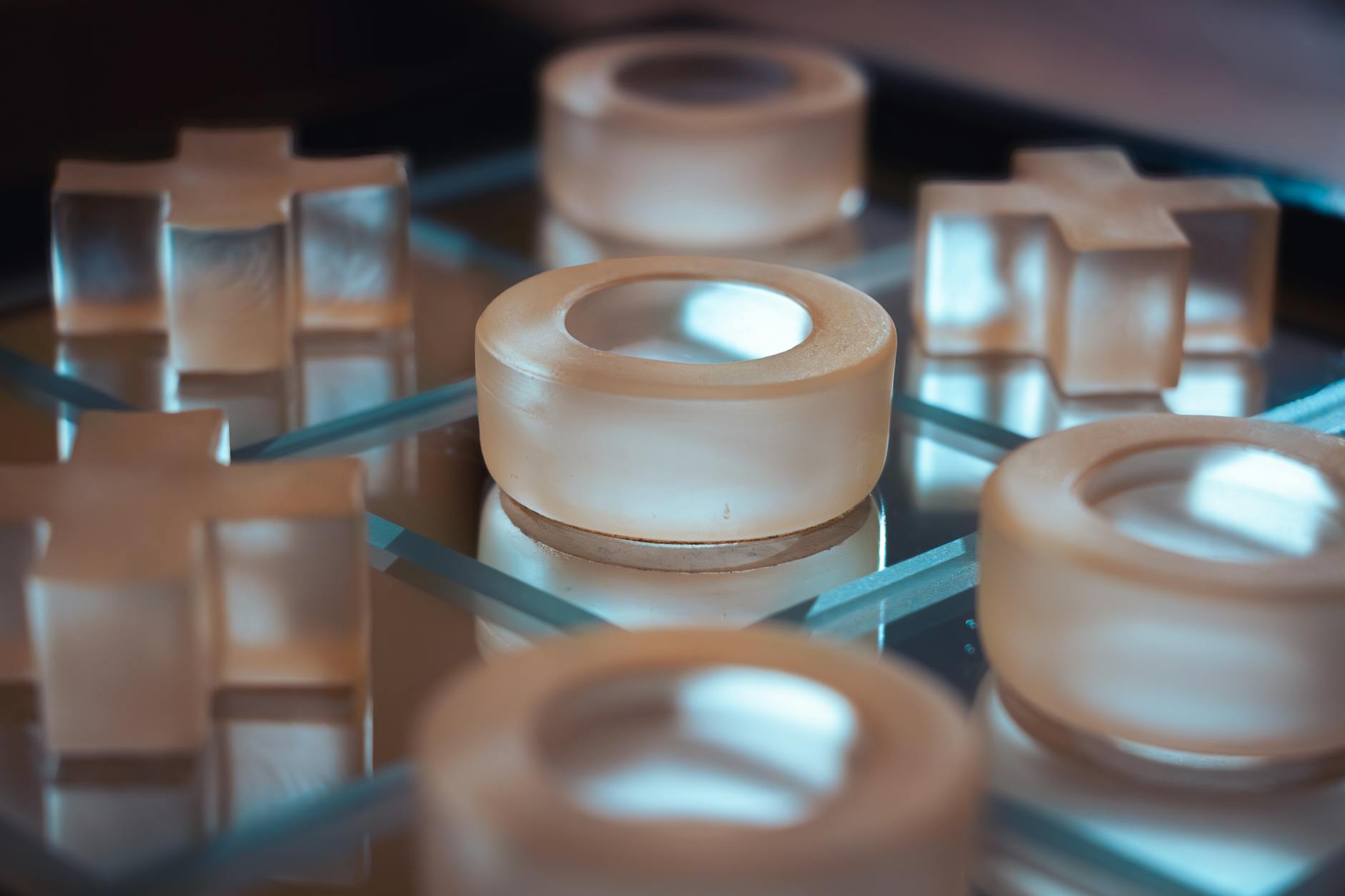 Why Heel-to-Toe Drop Matters More Than Most Walkers Realize