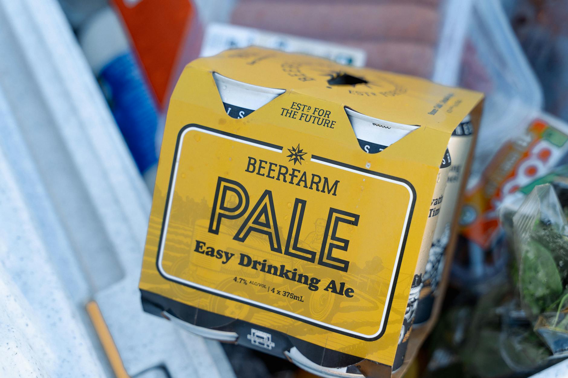 Why Is My Easy Run Pace Not Improving?