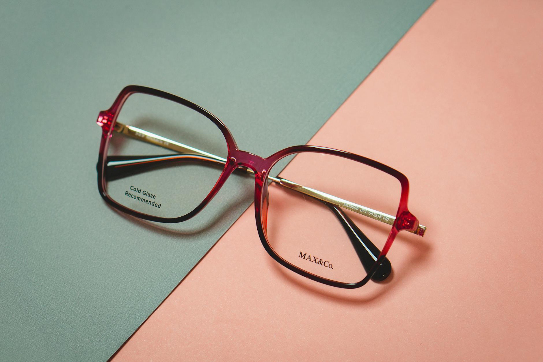 Why Podiatrists Recommend Neutral Shoes for Cavus Foot