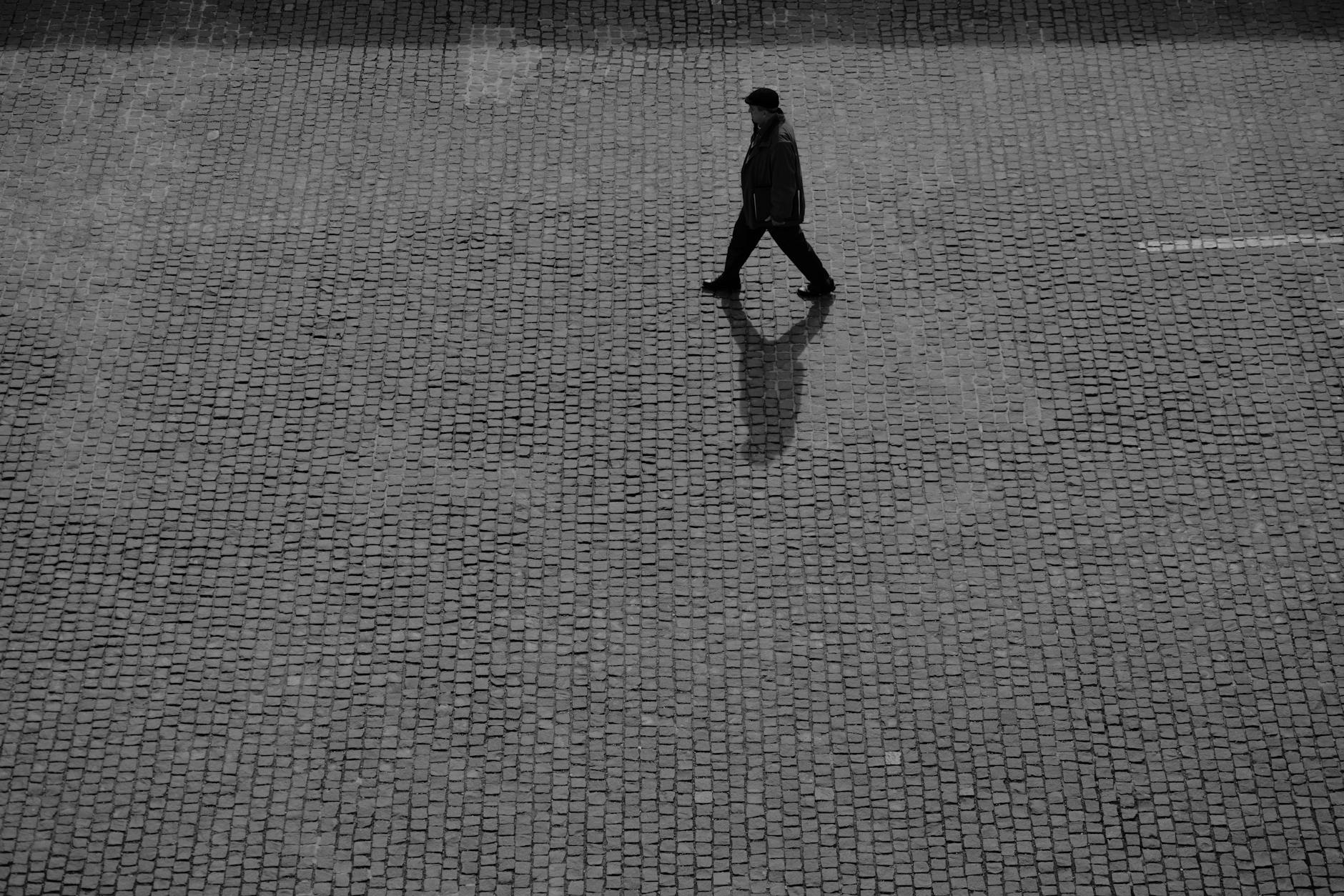 Why Running Pace Alone Cannot Predict Intensity Minutes Accurately