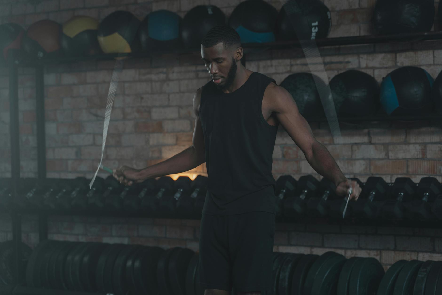 Why Skipping the Cool-Down and Stretch Tracks Costs You More Than You Think