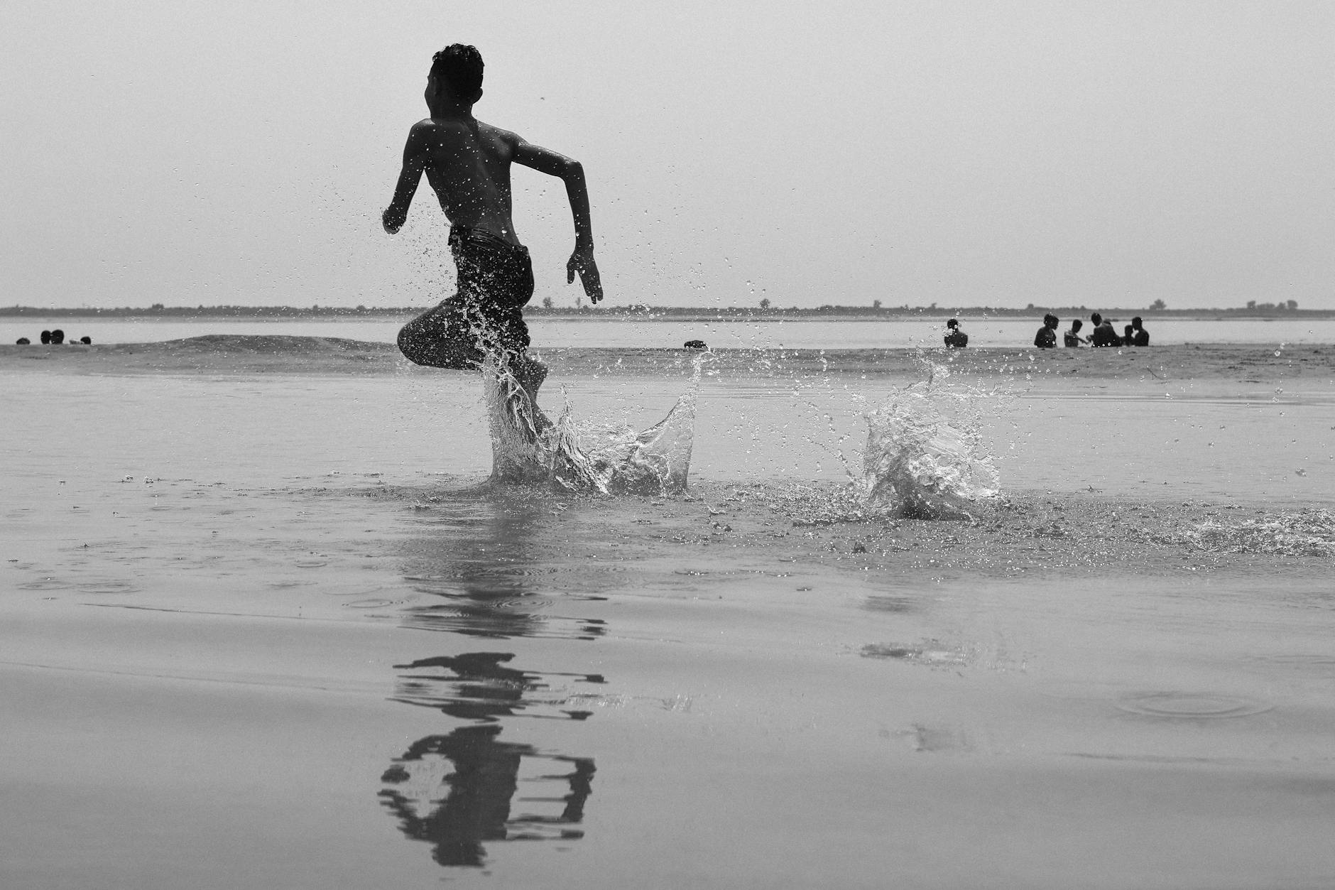 Why Skipping Warm-Ups and Cool-Downs Undermines Consistency