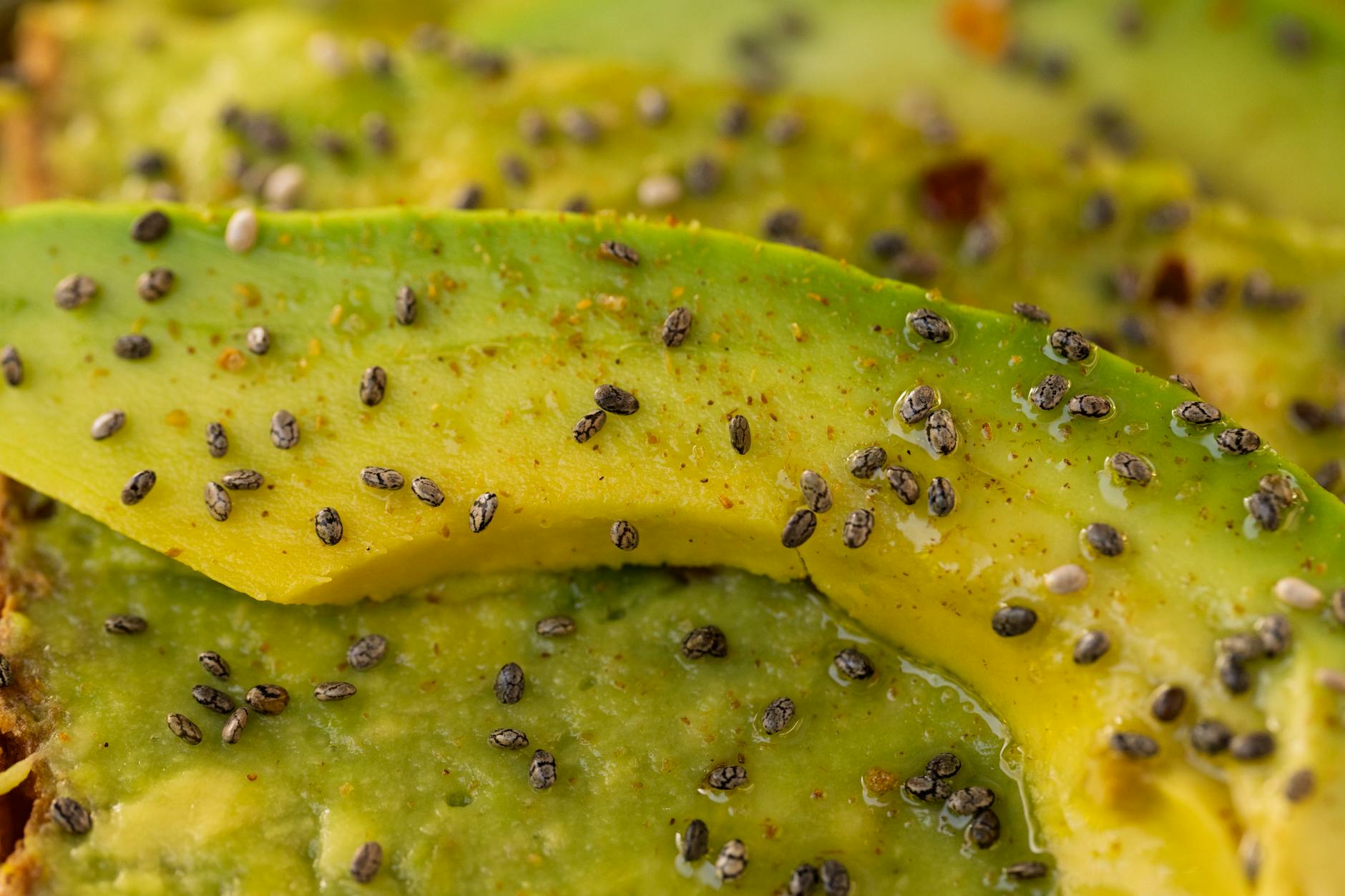 Why Some People Lose Fat Faster on the Same Cardio Program