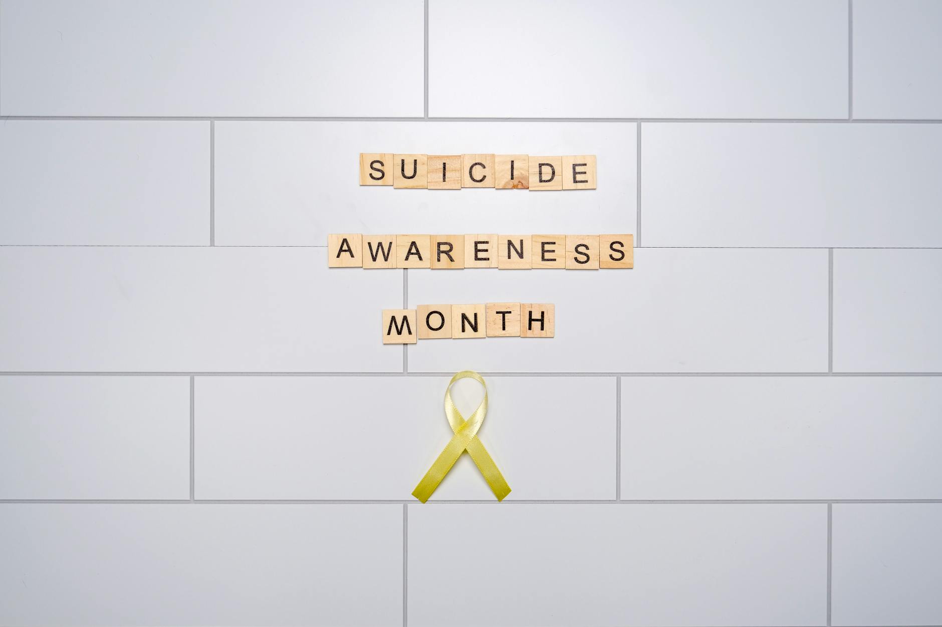 Why Spinning Is a Lifeline for Joint Health and Mobility