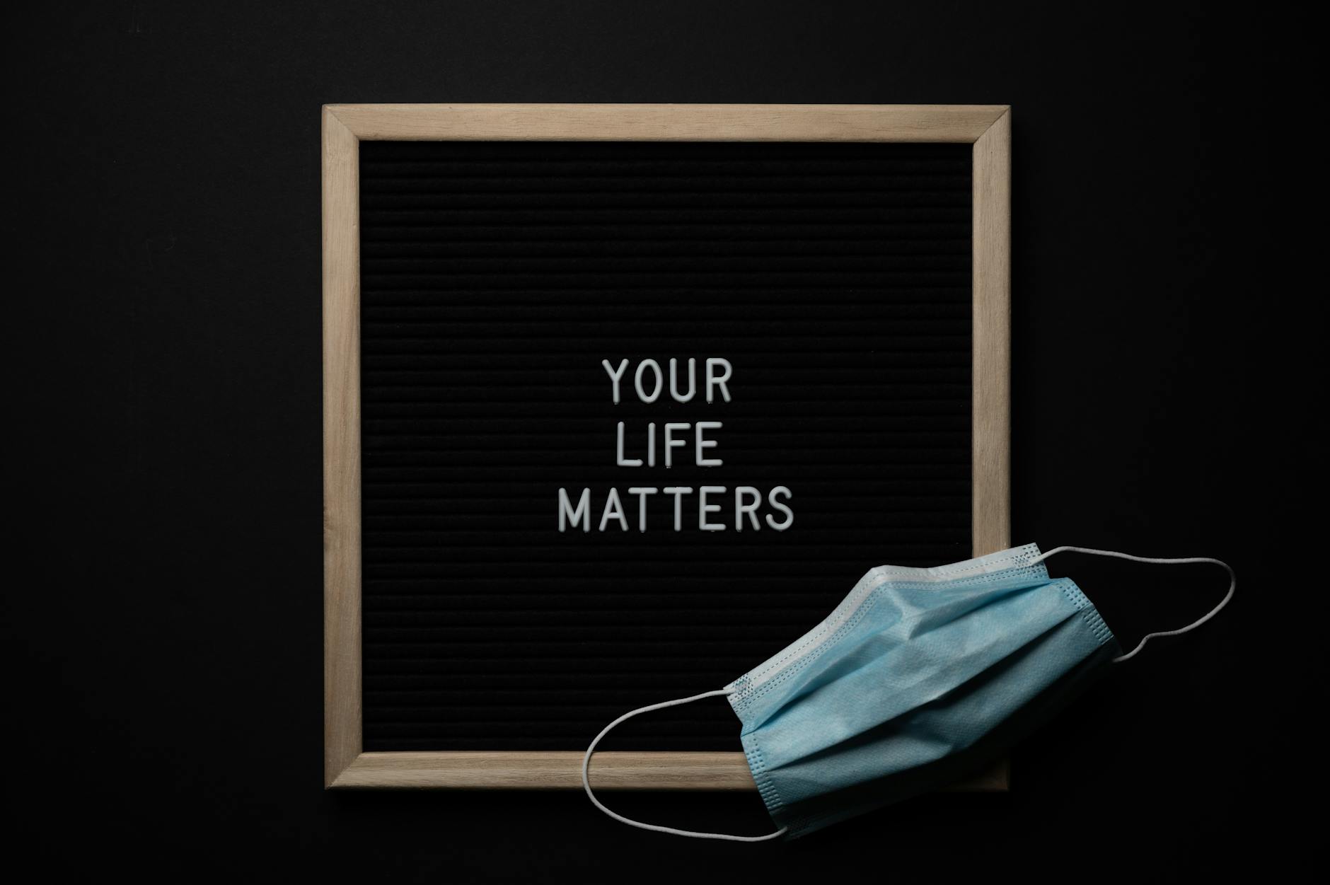 Why Walking Speed Matters More Than You Think