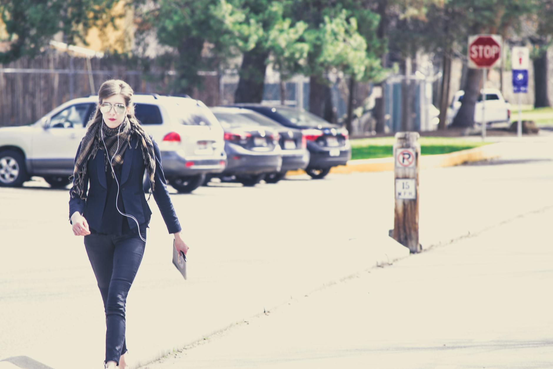 Why Your Body Stops Responding to the Same Walking Routine