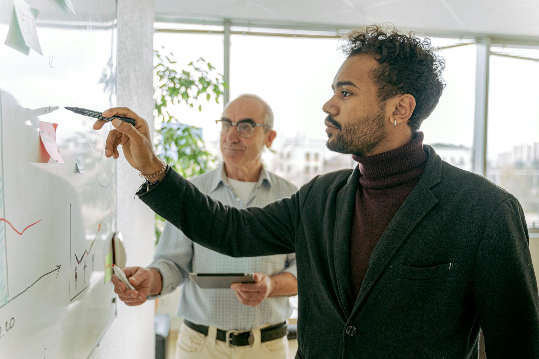 Why Your Warm-Up Strategy Directly Impacts Total Calories Burned