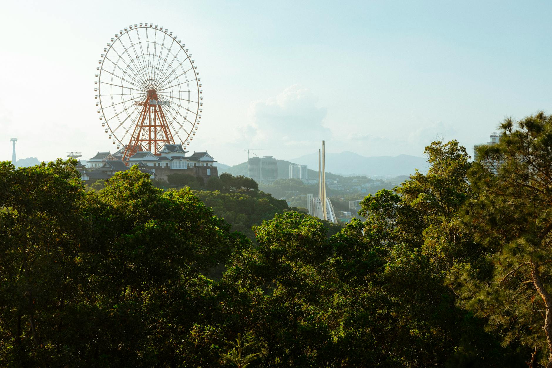 Why Zone 2 Walking Has Become So Popular