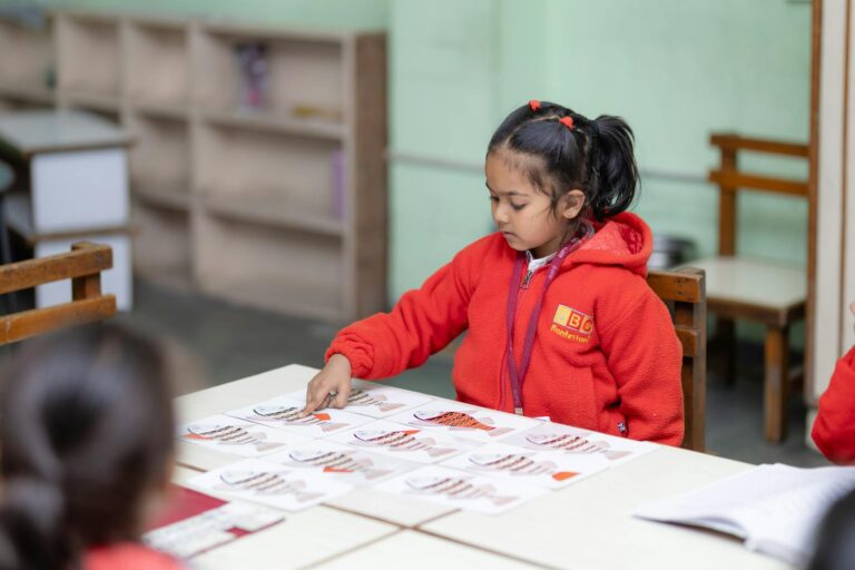 +5 minutes/day activity ~10% lower death risk - Featured image