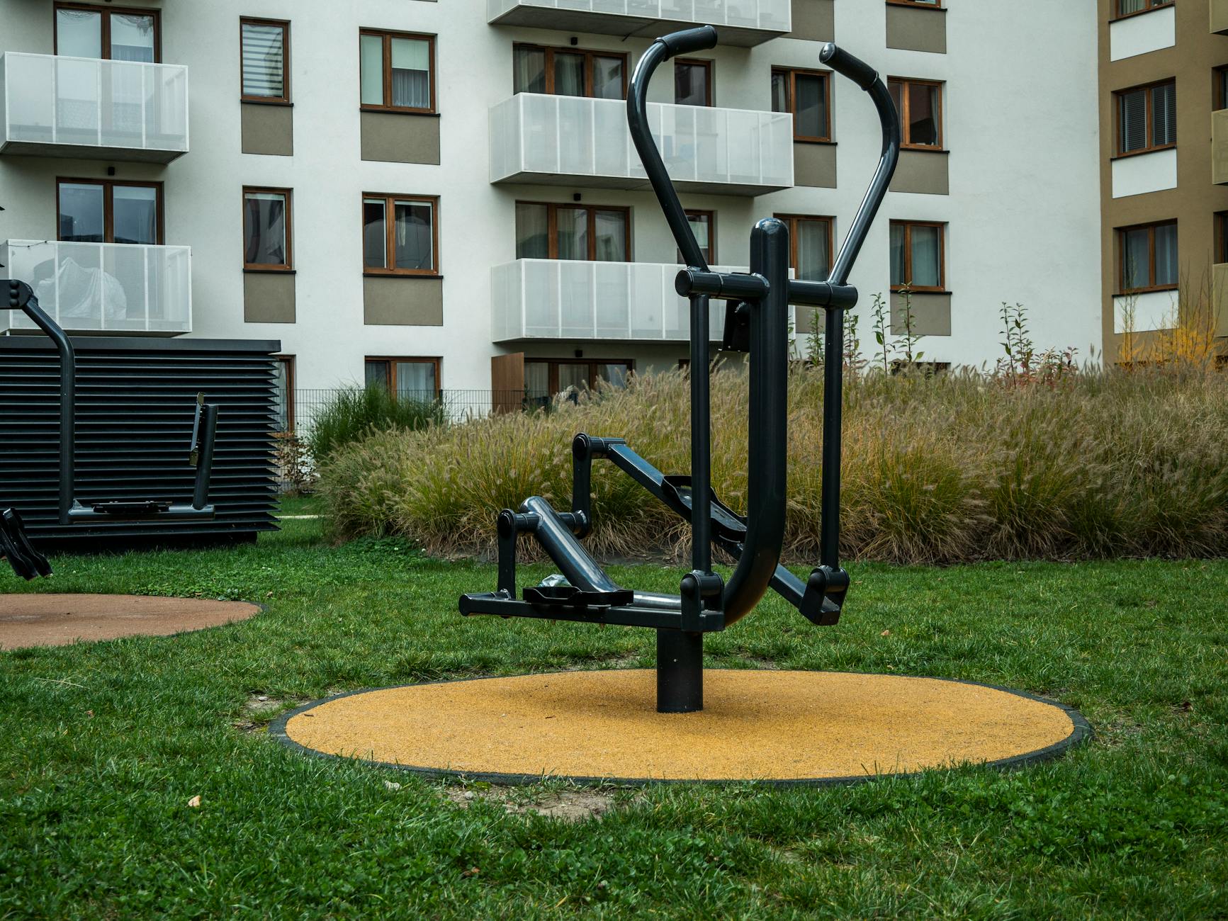 Common Misconceptions and Why the Method Isn't a Metabolism Hack