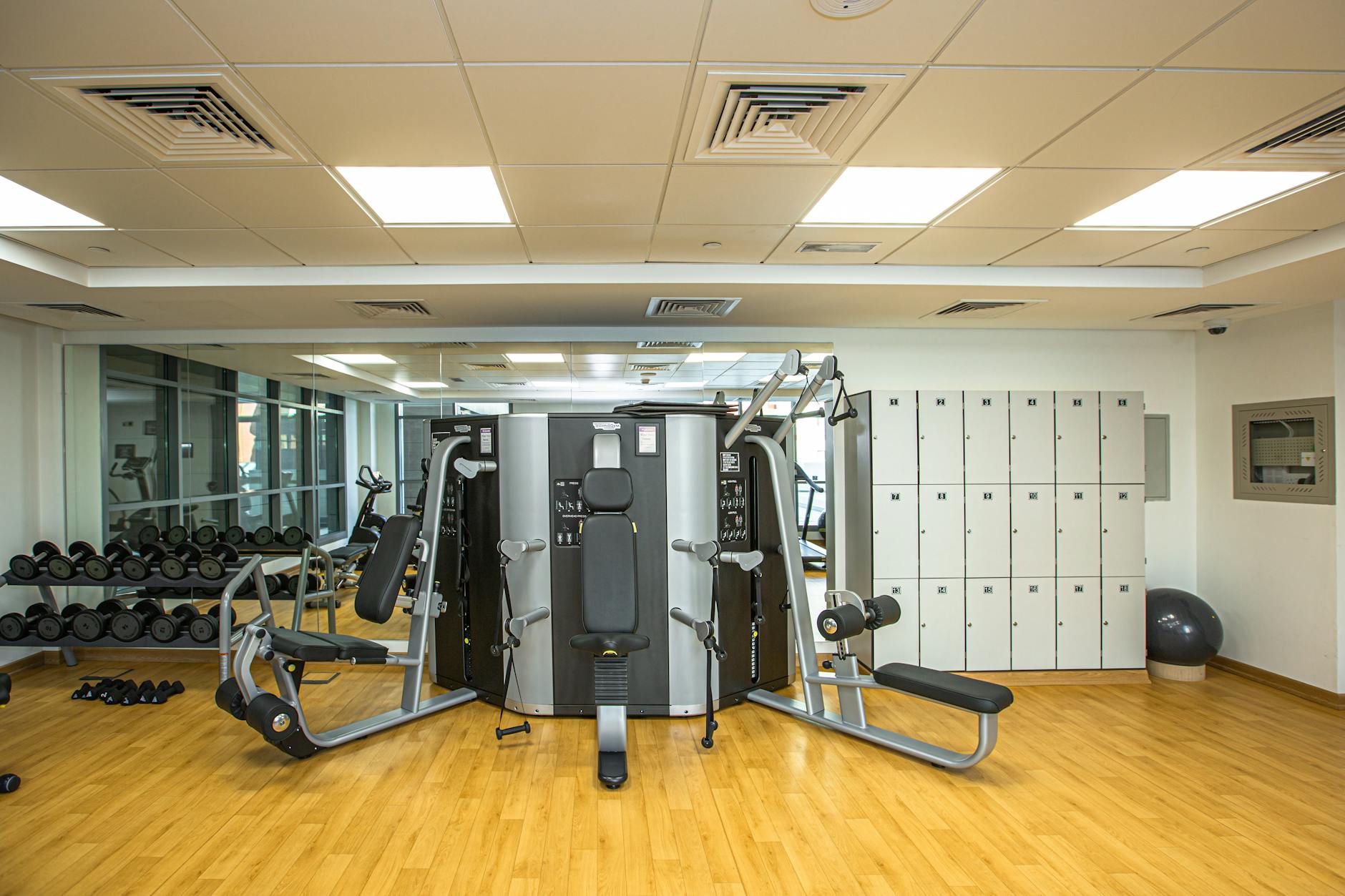 Common Mistakes and How to Avoid Them