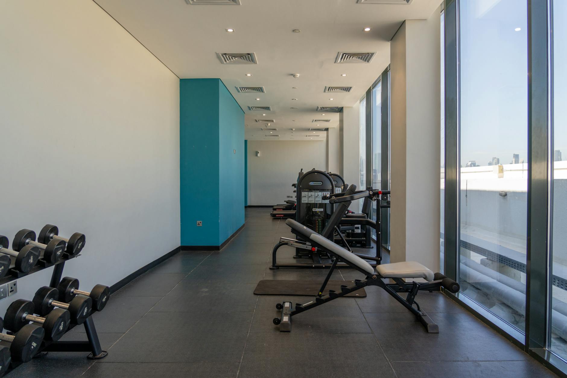 Common Mistakes That Undermine the Stress-Reducing Benefits of Intensity Work