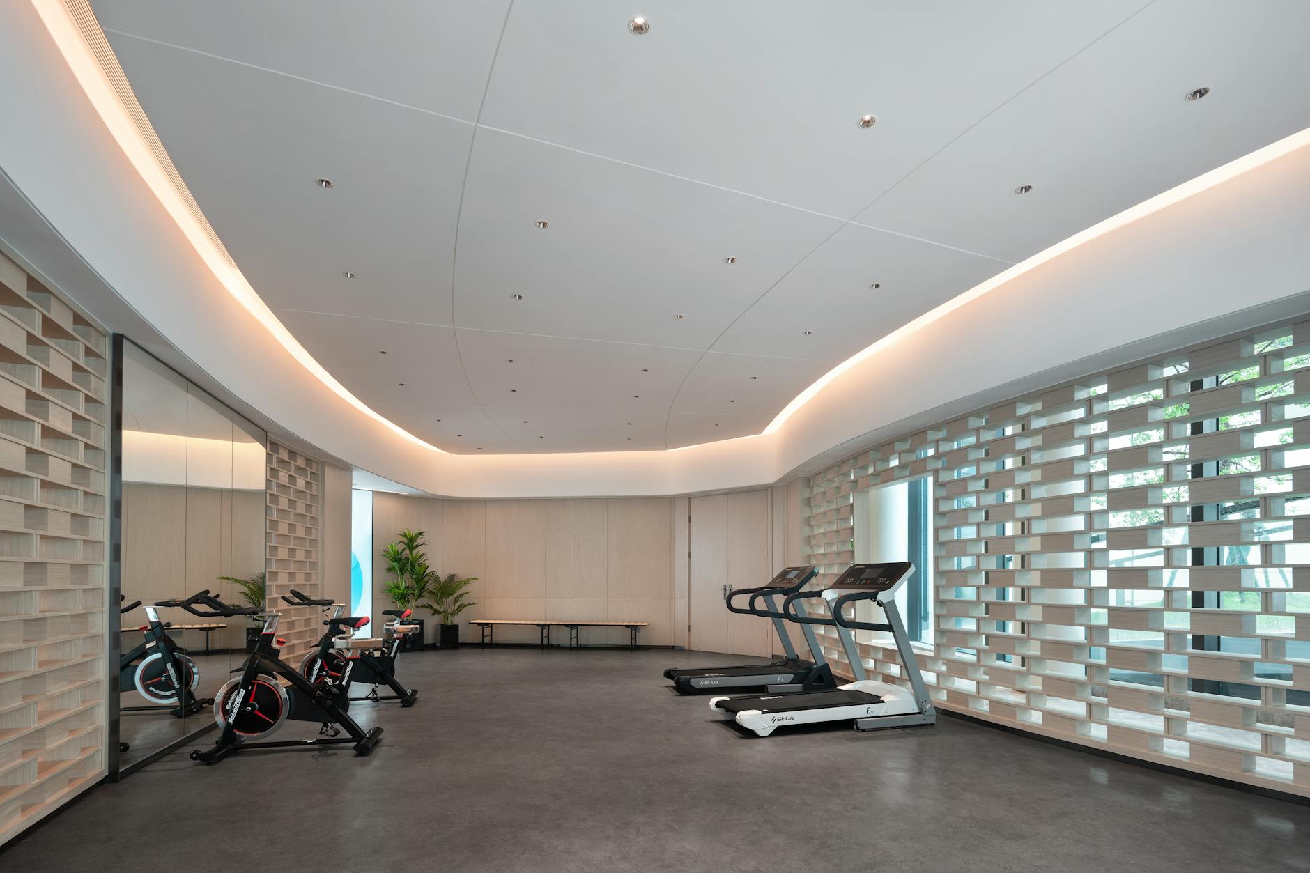 Common Mistakes That Undermine the Workout