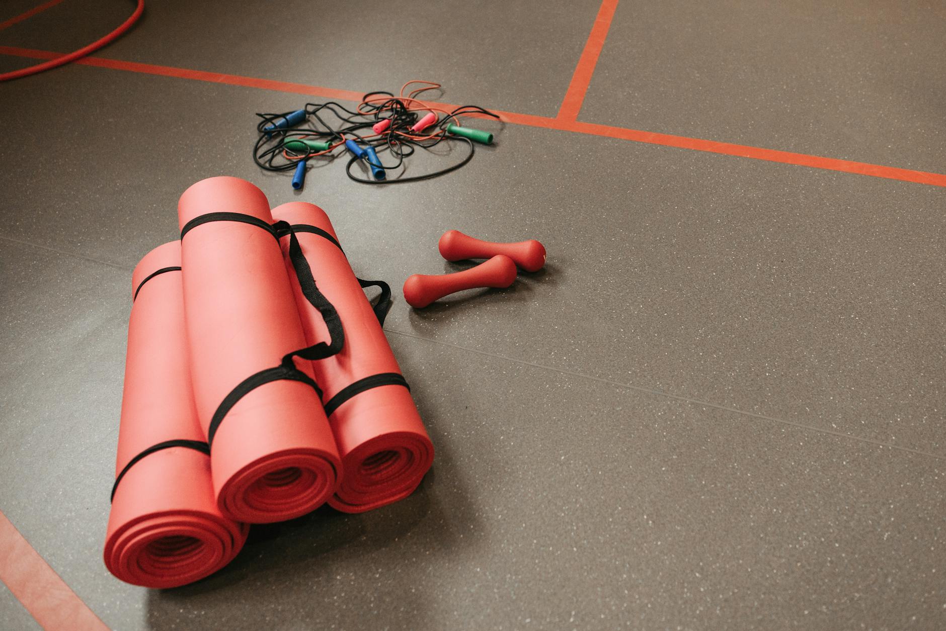 Common Mistakes That Undermine Zone 2 Training