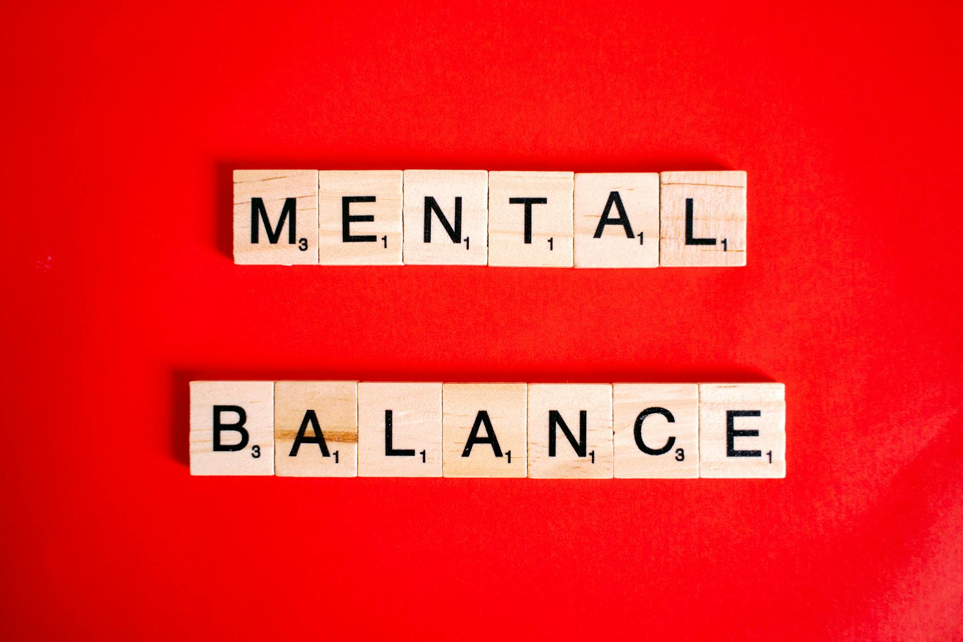 Daily Commitment as the Smarter Mental Strategy