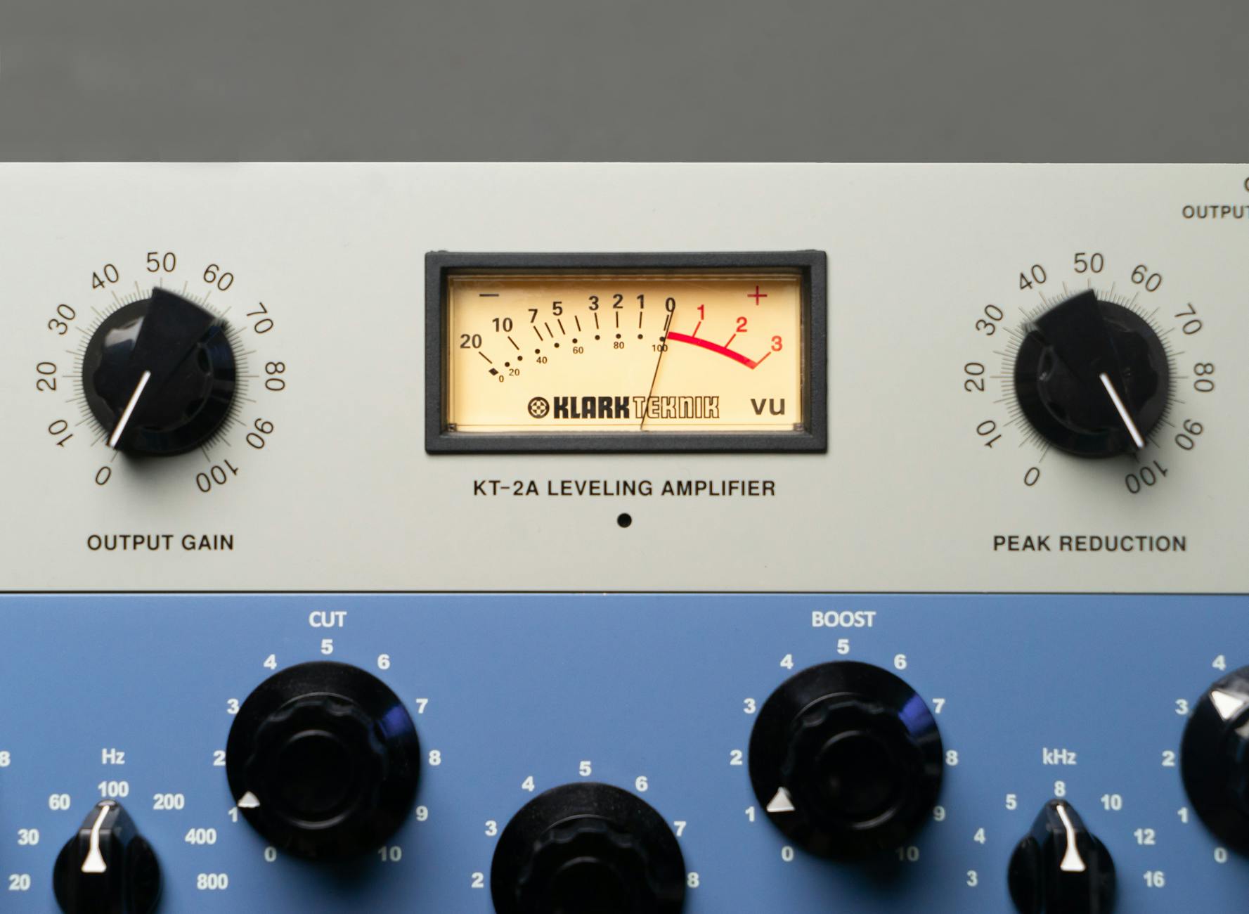 Does Intensity Level Determine Whether Runners Stick With Training?