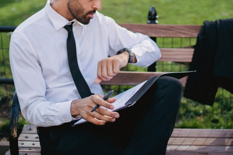 Does the Galloway Method Actually Work - Featured image