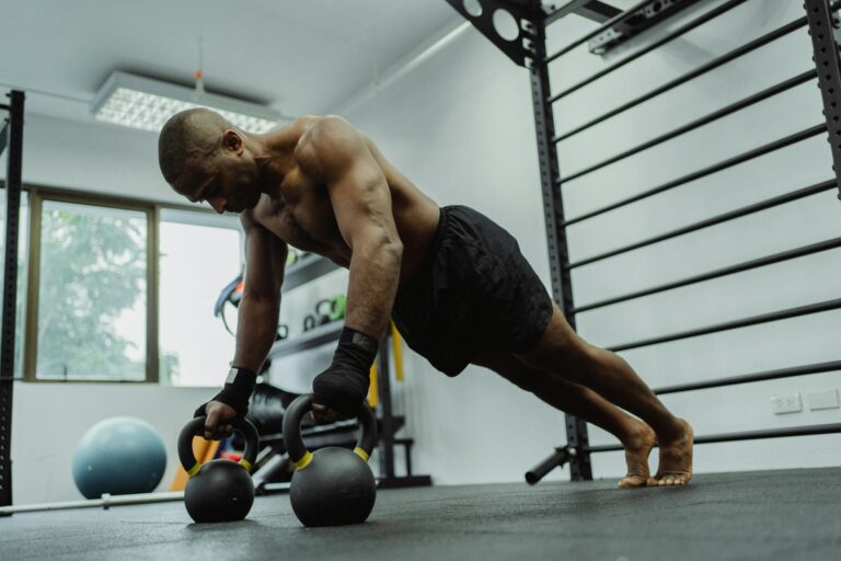 Does the Zone 2 Training Actually Work - Featured image