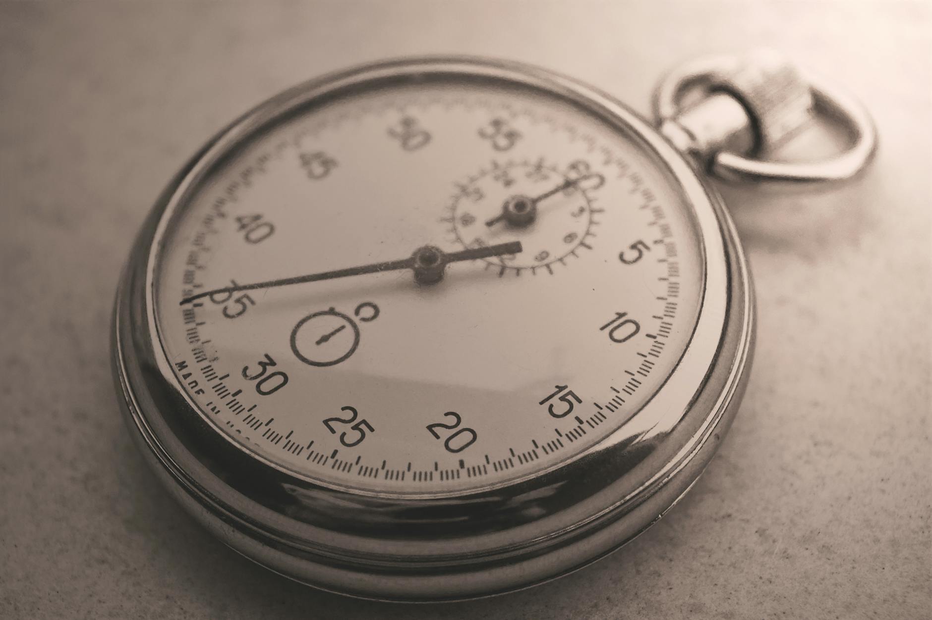 Getting Started: The Best Intensity Minute Activities for New Exercisers