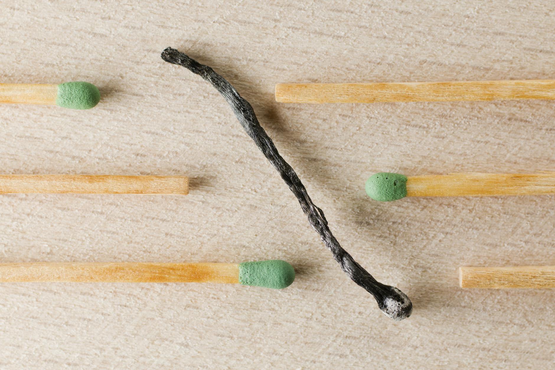 Hormonal Differences and Intensity Response