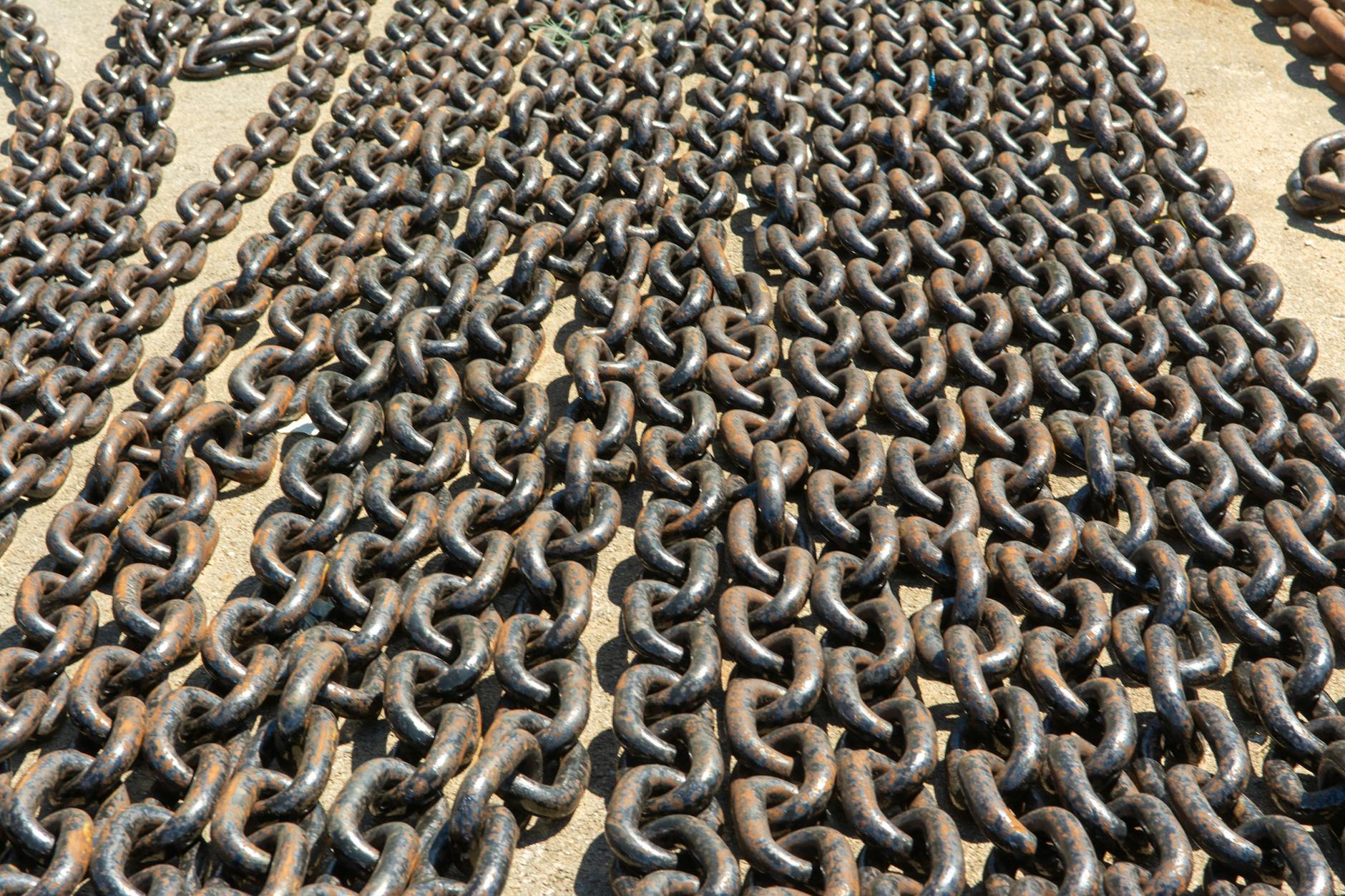 How Continuous Load and Repeated Stress Affect Joint Mechanics Differently