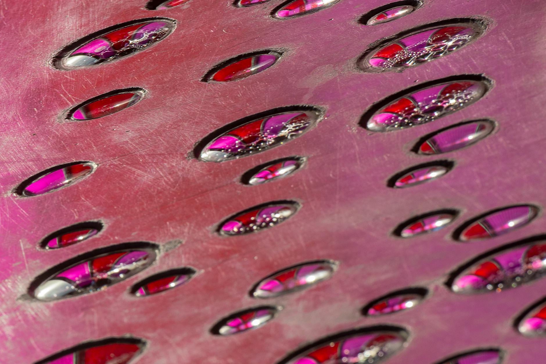 How Different Intensities Affect Fat Loss and Muscle Preservation