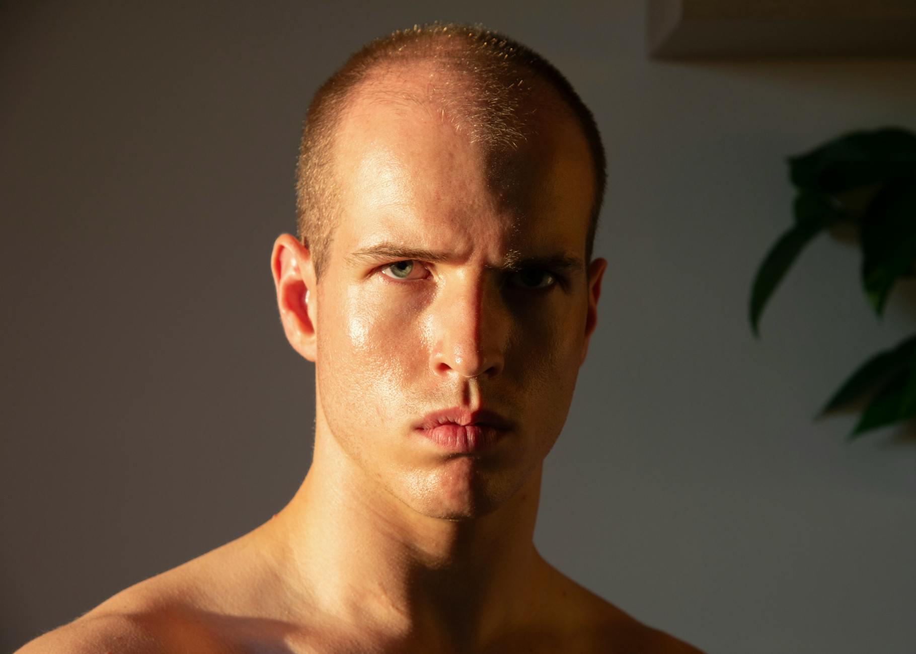 How Different Types of Intensity Affect Mental Health Differently