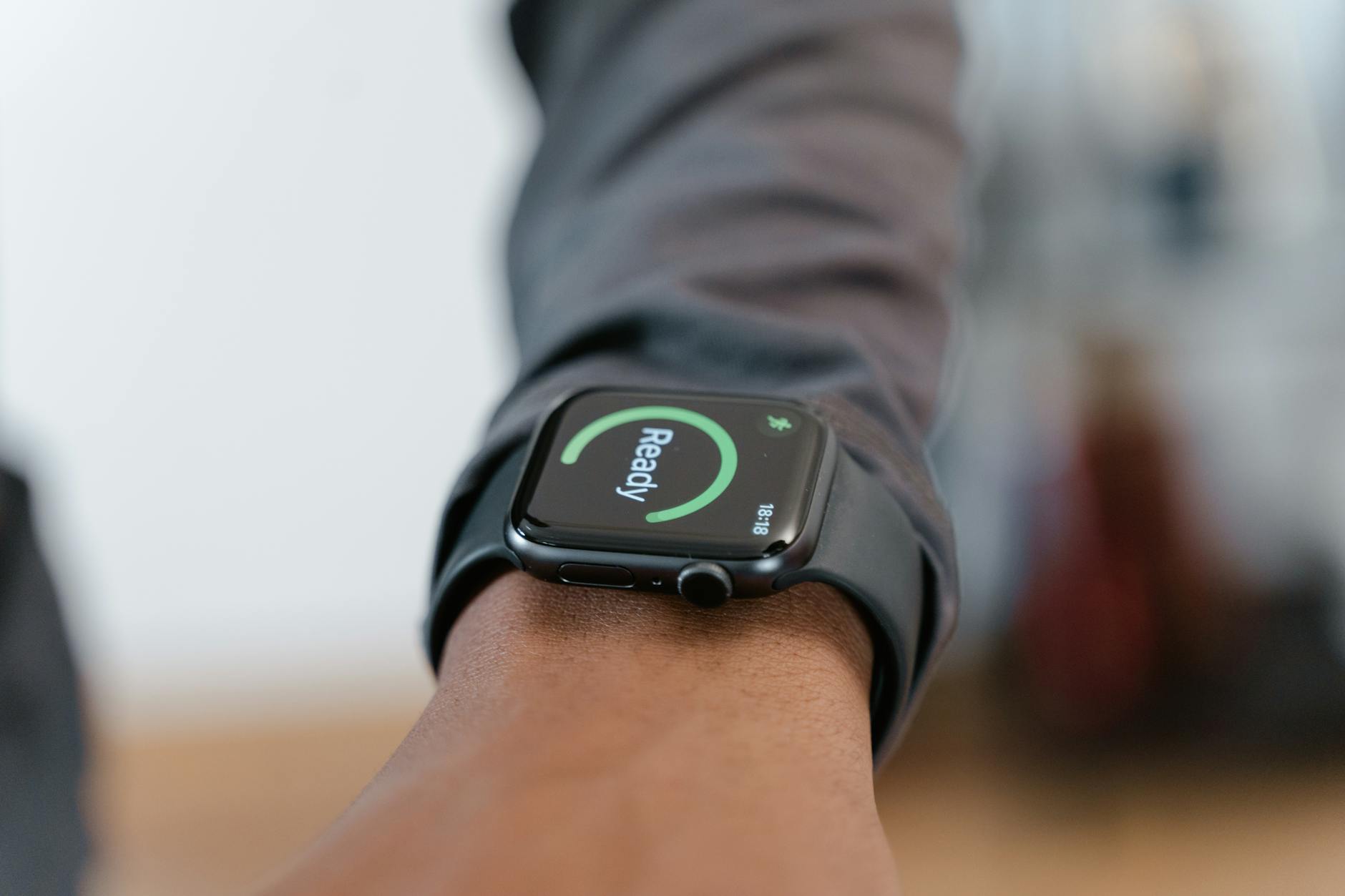 How Do Fitness Devices Calculate Intensity Minutes?