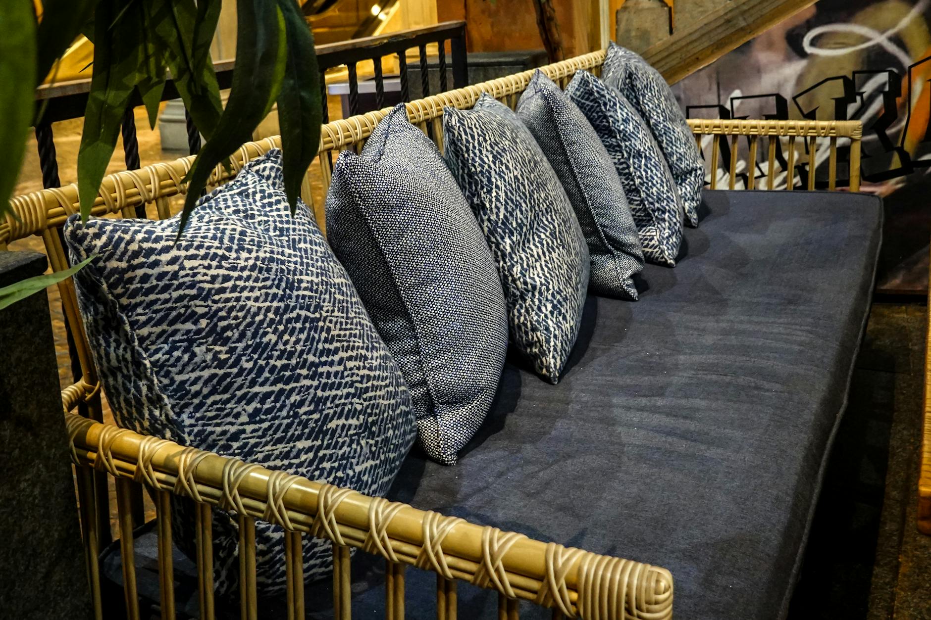 How Does Couch to 5K Actually Work?