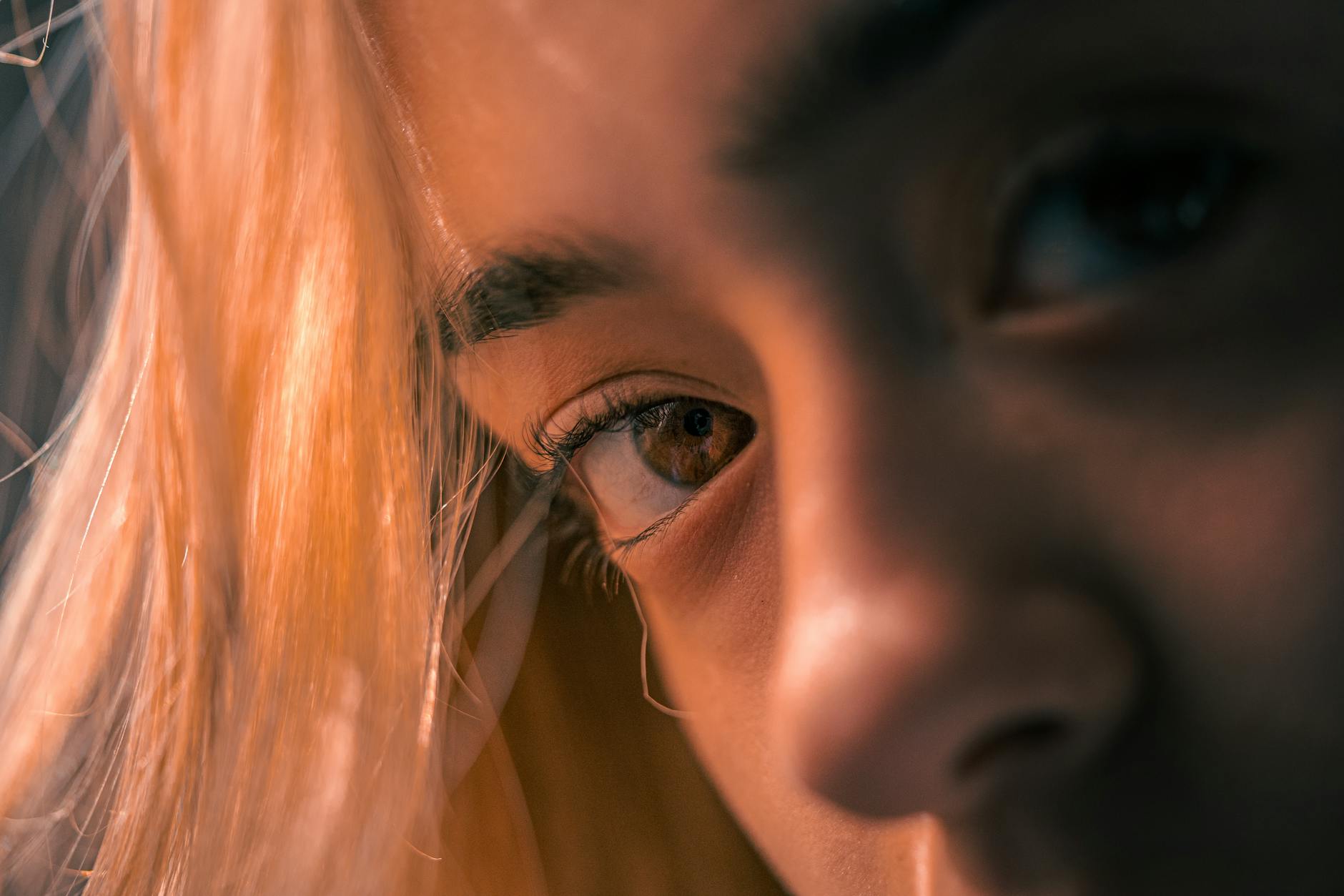 How Does Weekly Intensity Optimization Change Your Training Goals?