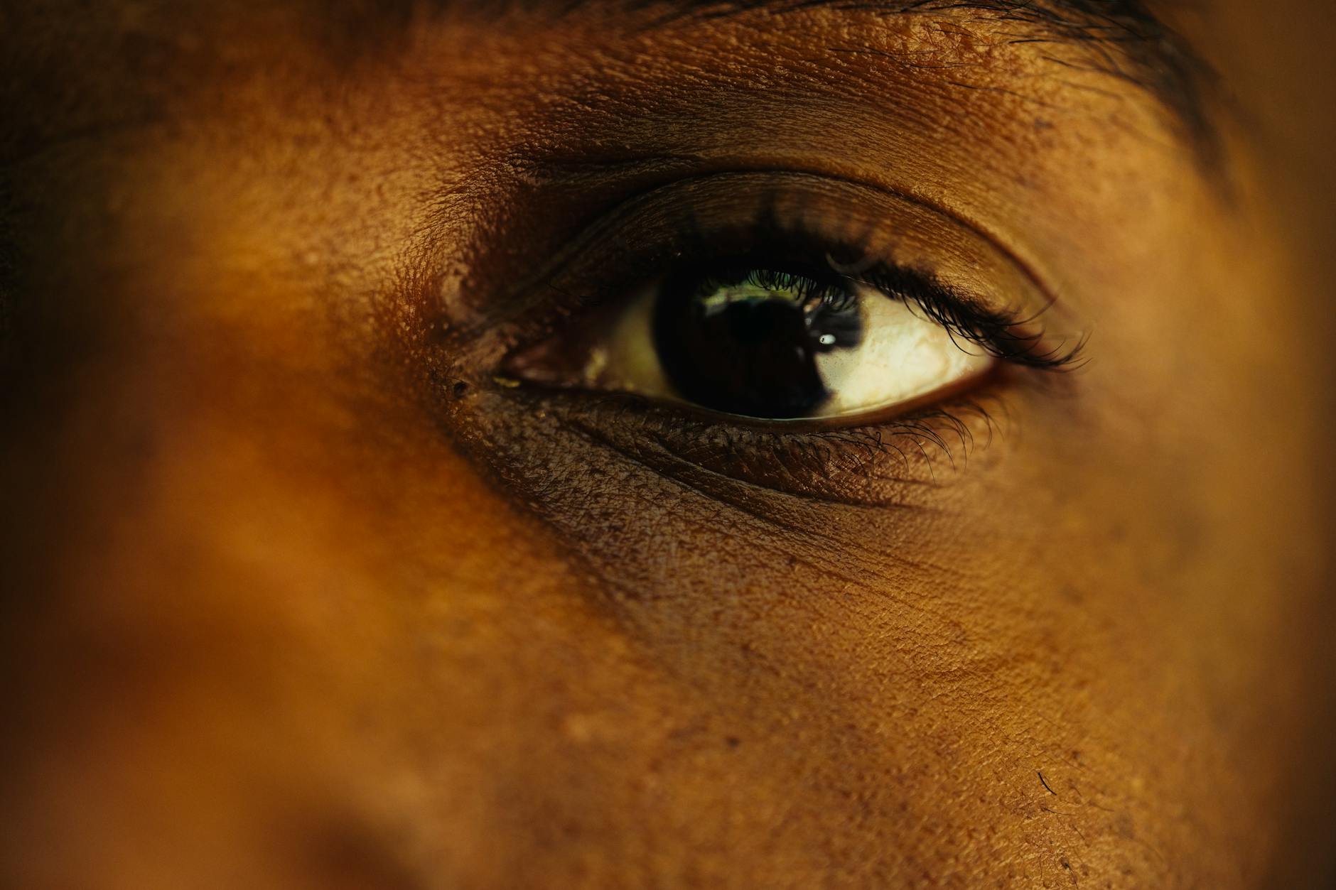 How Exactly Do Intensity Minutes Boost Mobility in Older Adults?