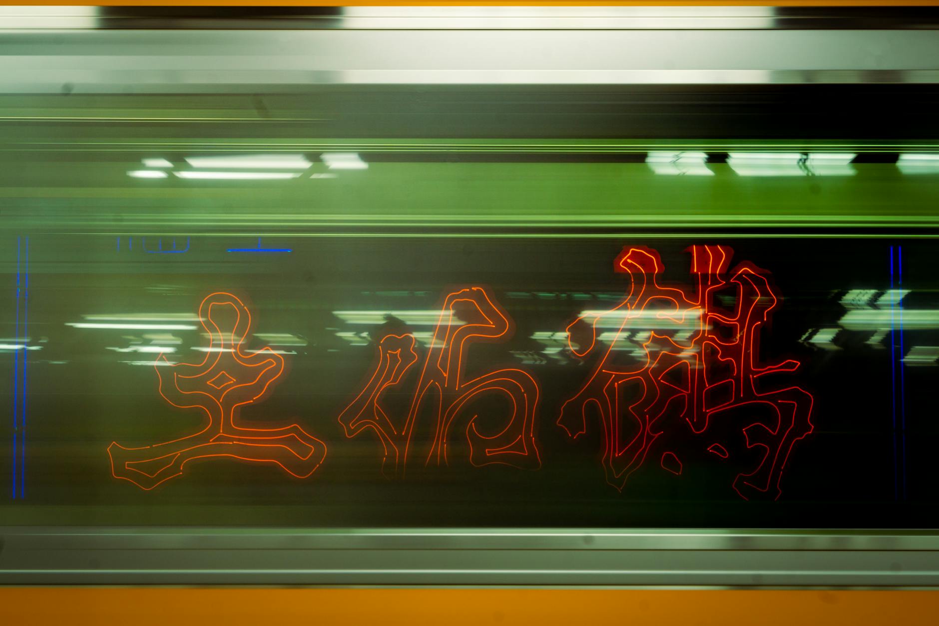 How Fast Can You Actually Run Using Walk Breaks?