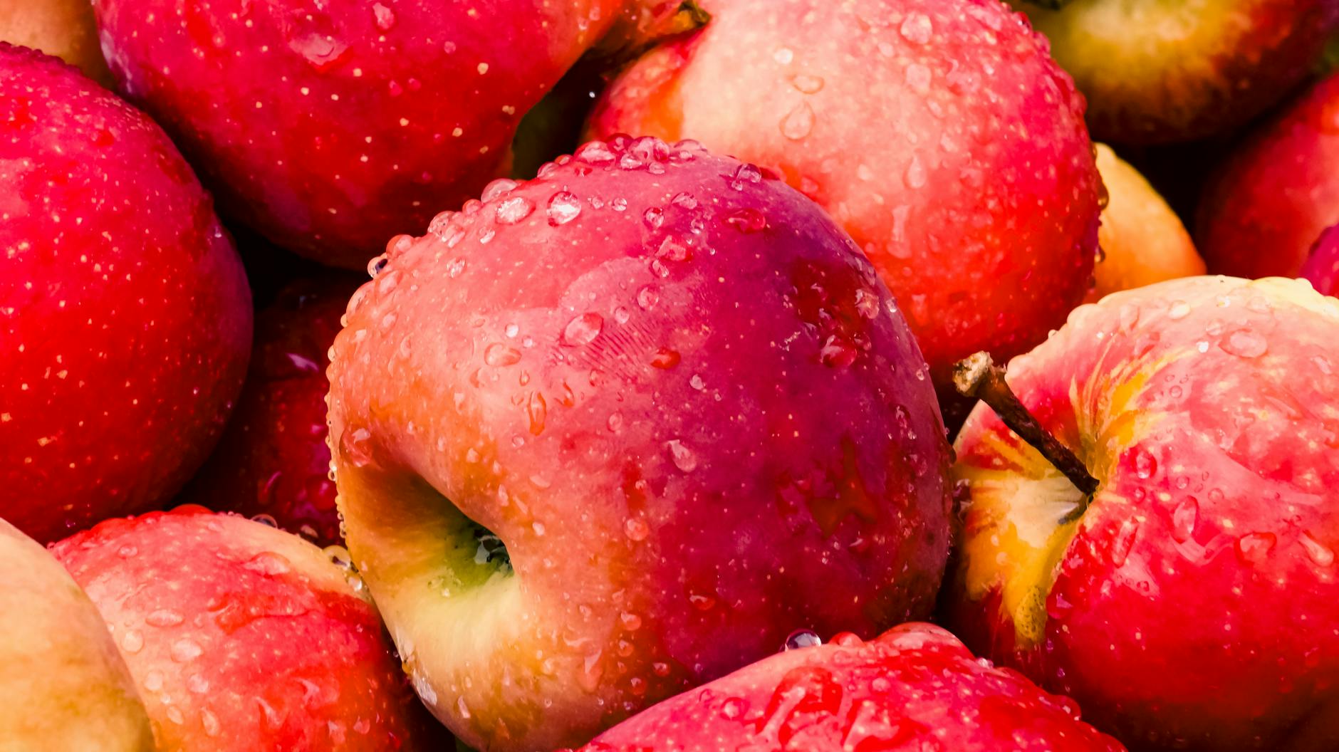 How Garmin and Apple Watch Calculate Intensity Minutes Differently