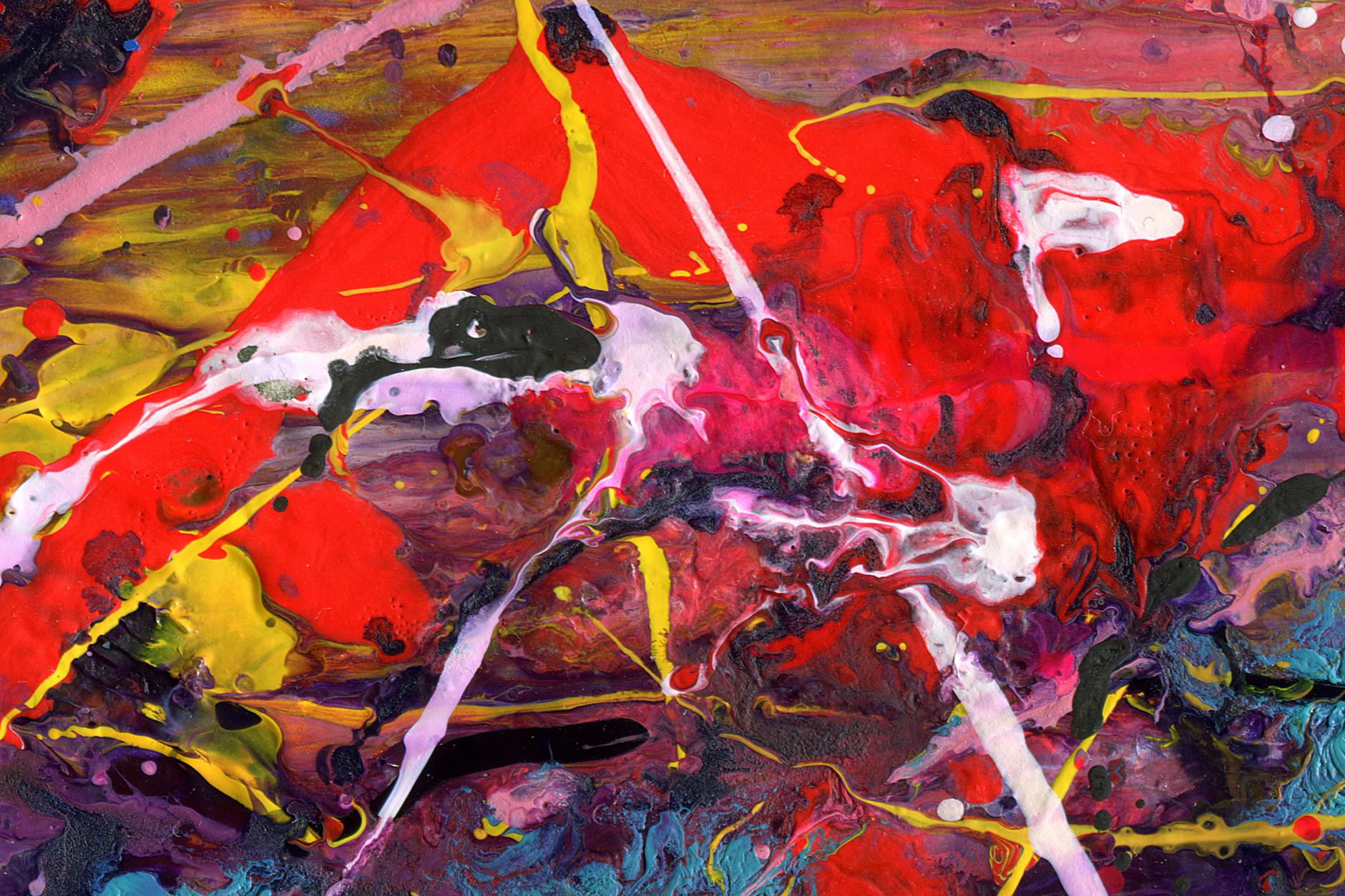 How Intensity Changes Your Cardiovascular System