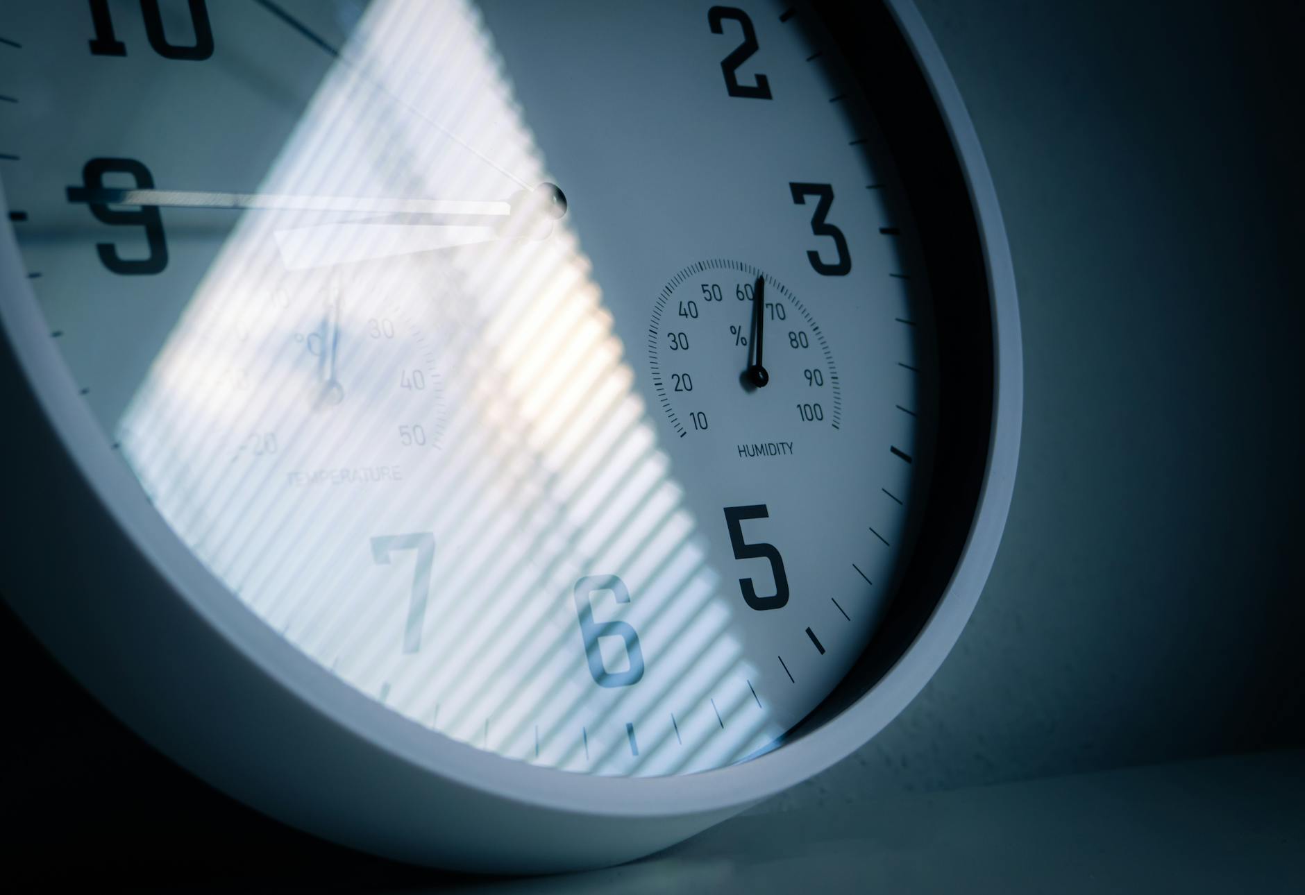 How Many Intensity Minutes Do You Actually Need?