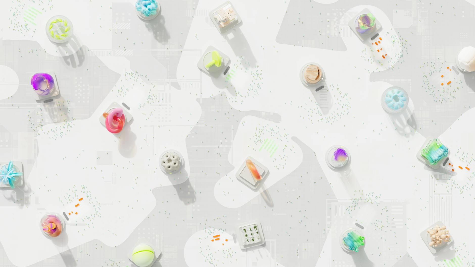 How Much Activity Do You Really Need?