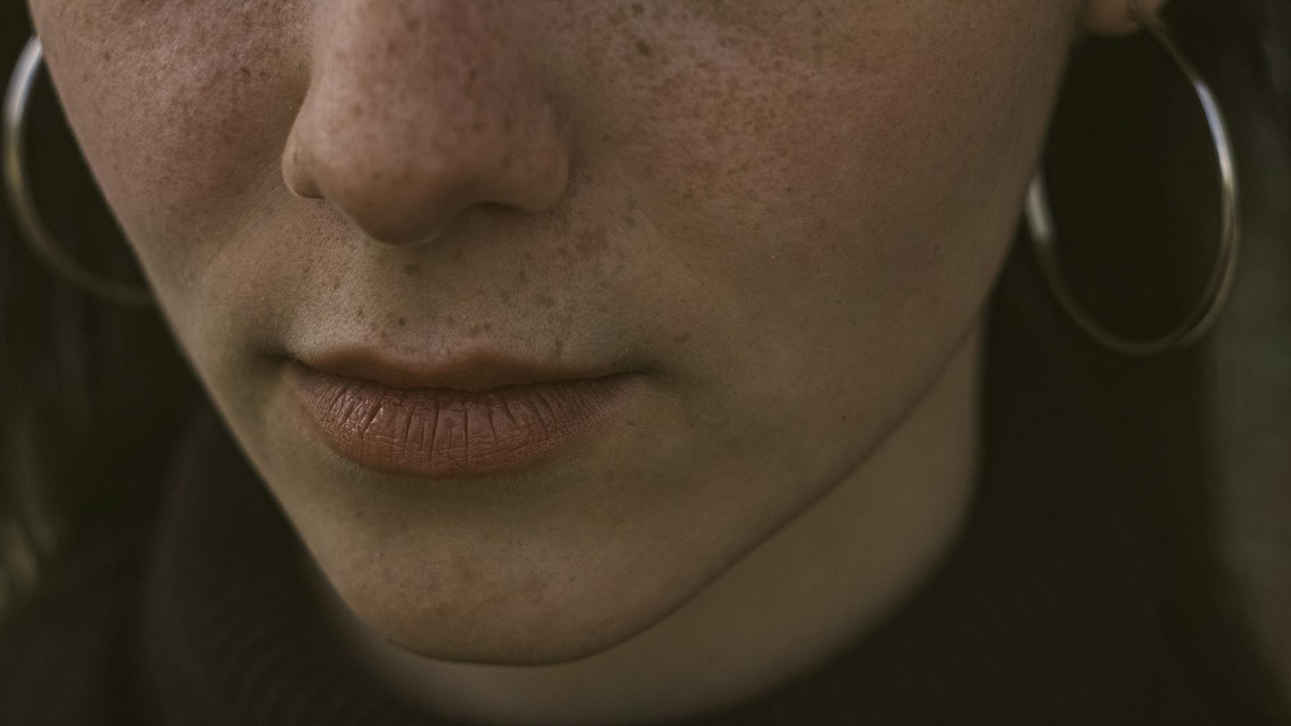 How Much Daily Activity Do You Actually Need for Mortality Benefits?