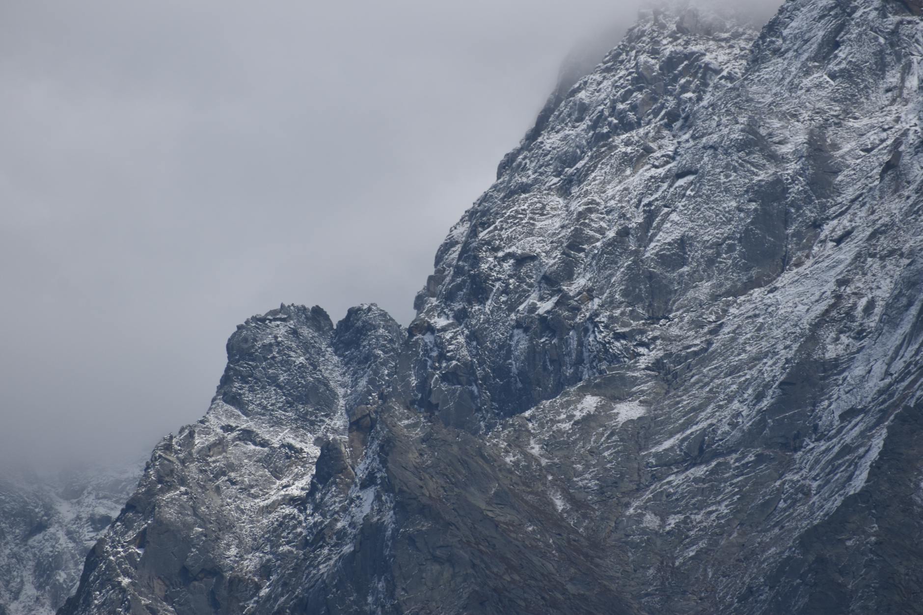 How Much High-Intensity Exercise Actually Improves Sleep Quality?