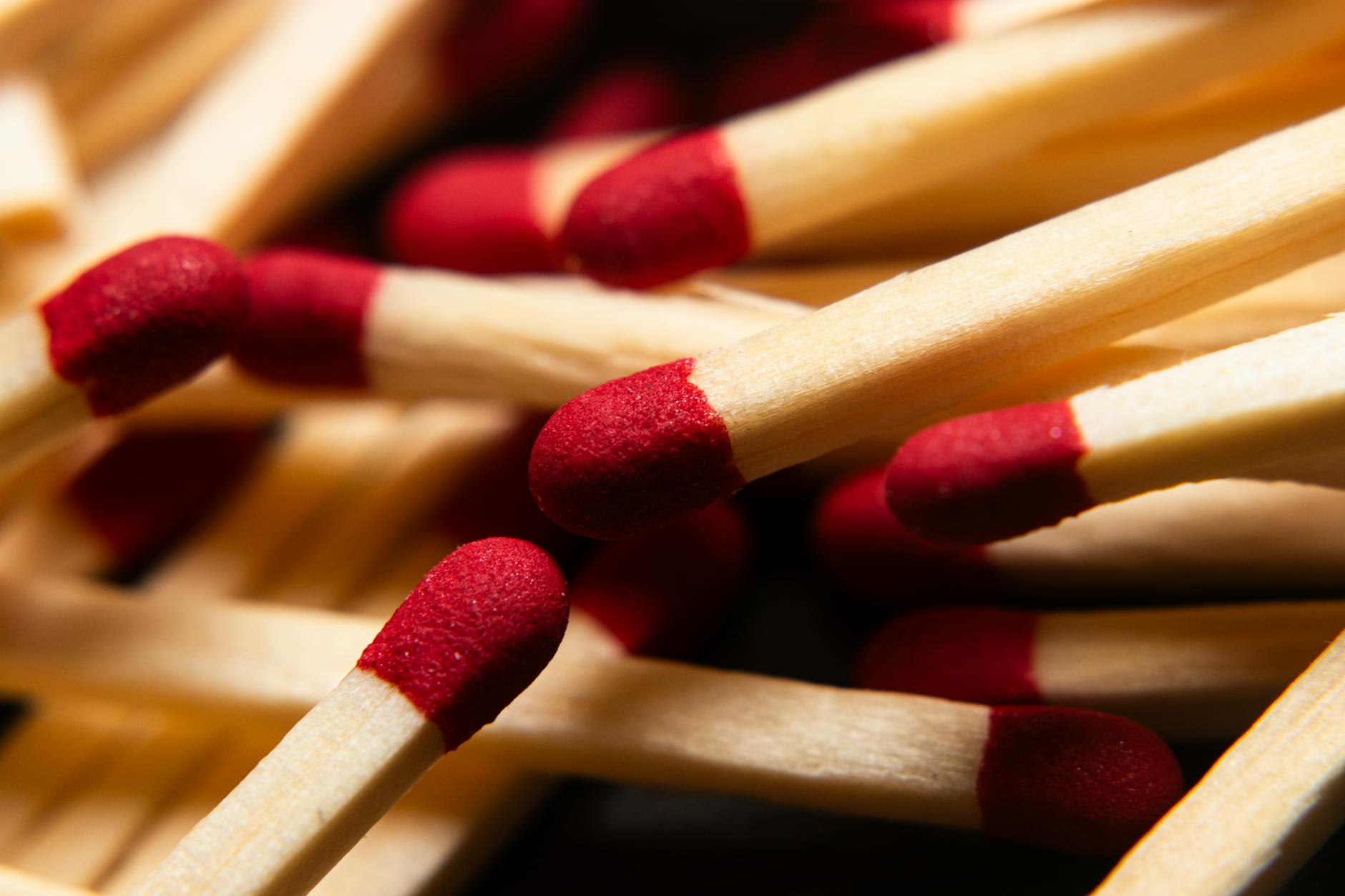 How Multiple Sessions Shape Your Blood Vessels and Heart Efficiency