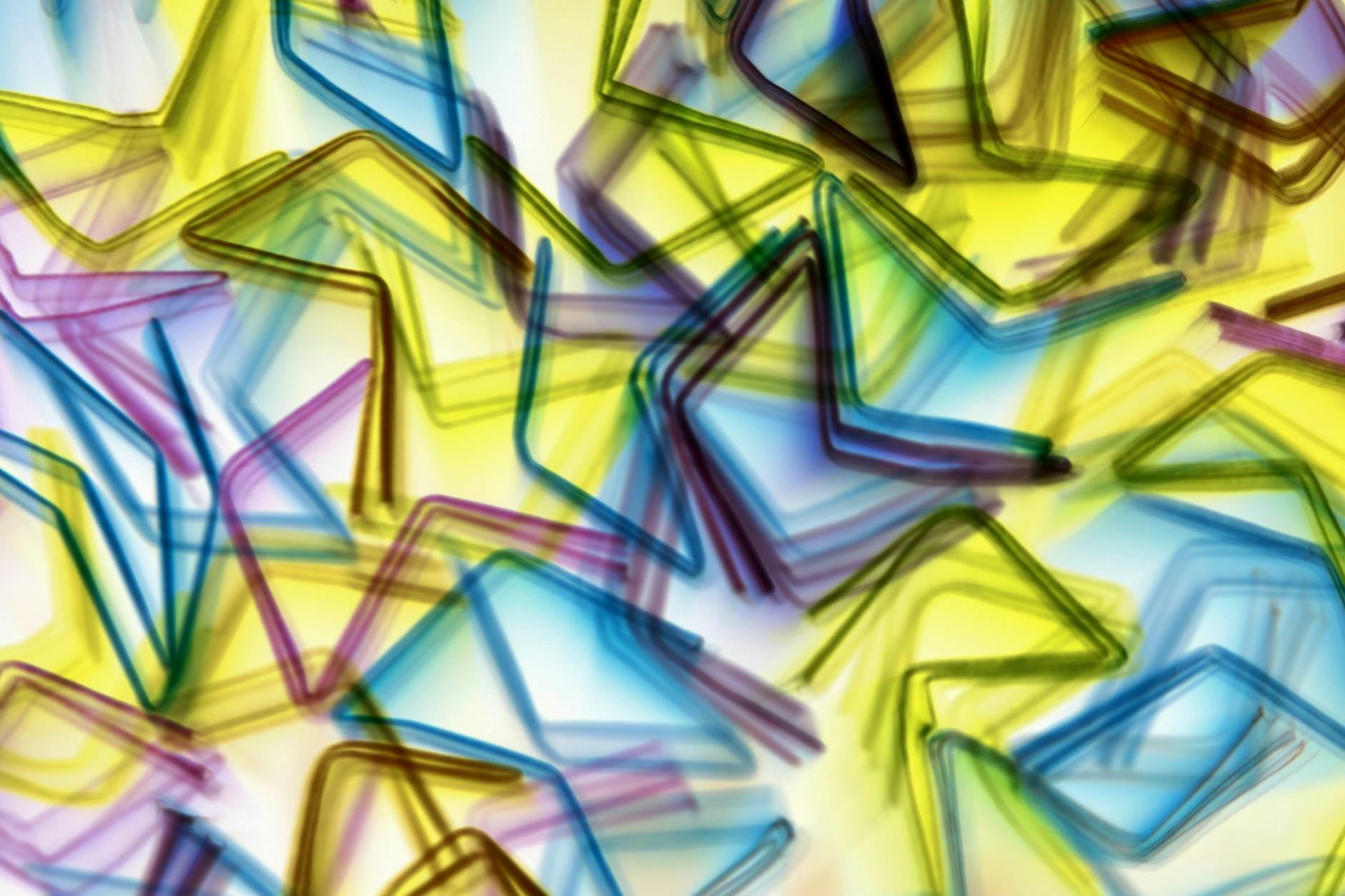 How Recovery Patterns Shape Weekly Training Structure