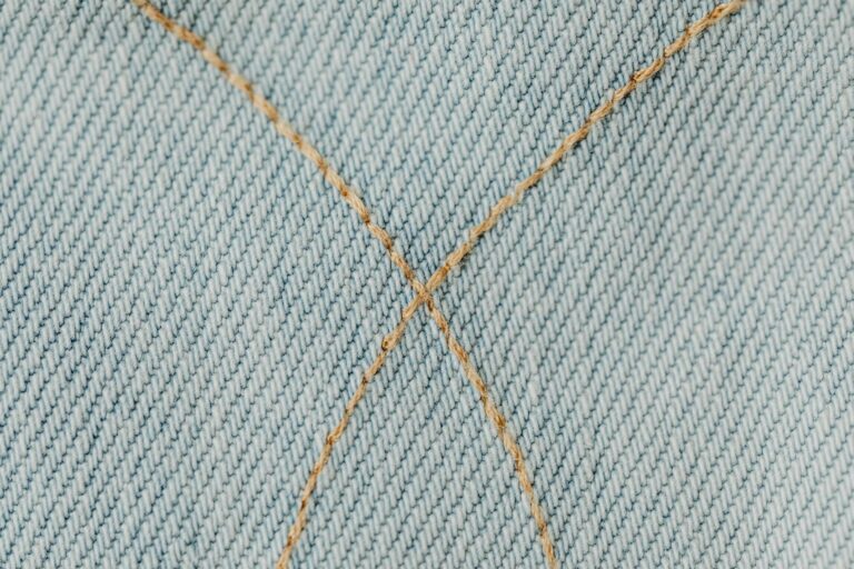 How to Avoid Side Stitch While Running - Featured image