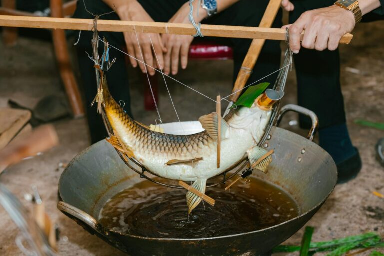 How to Do the 3-2-1 Method Correctly - Featured image