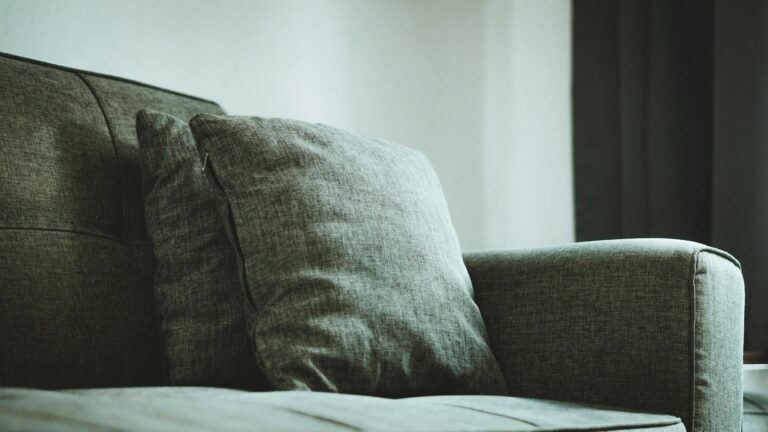 How to Do the Couch to 5k Correctly - Featured image