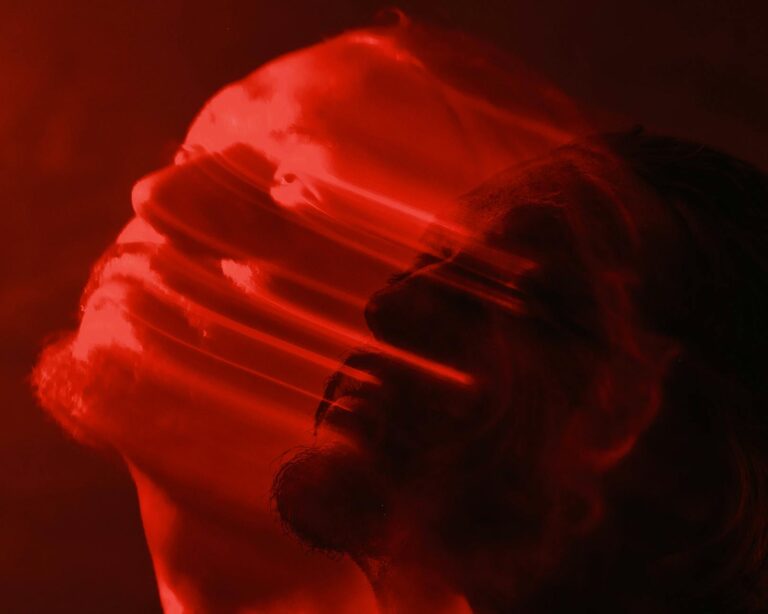 How to Double Your Intensity Minutes (Without More Time) - Featured image