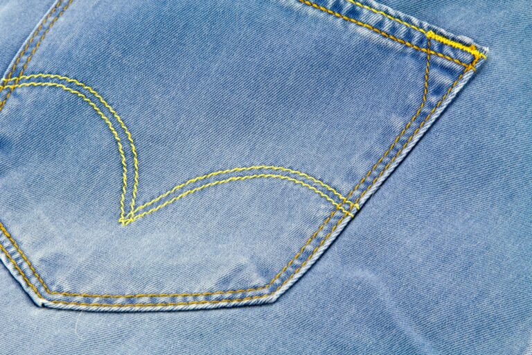 How to Fix Side Stitch Fast - Featured image