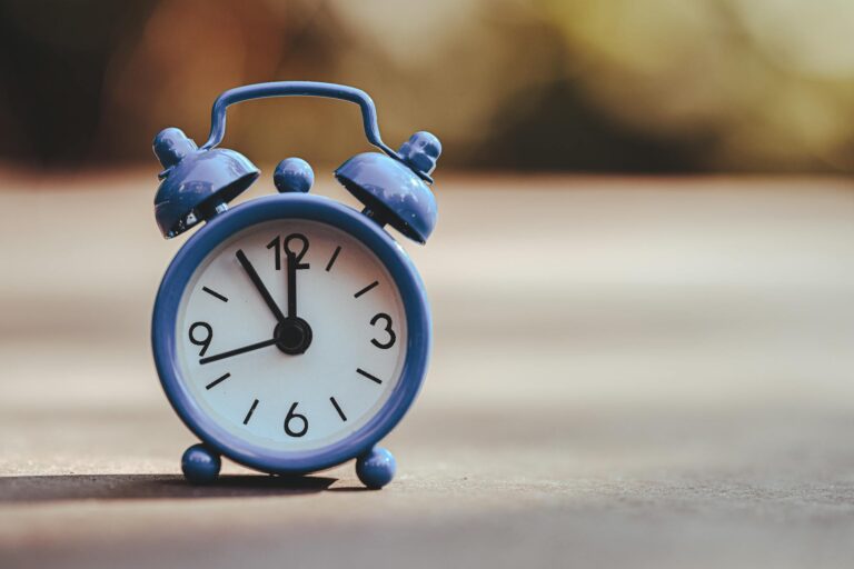 How to Get 150 Intensity Minutes Without Running - Featured image