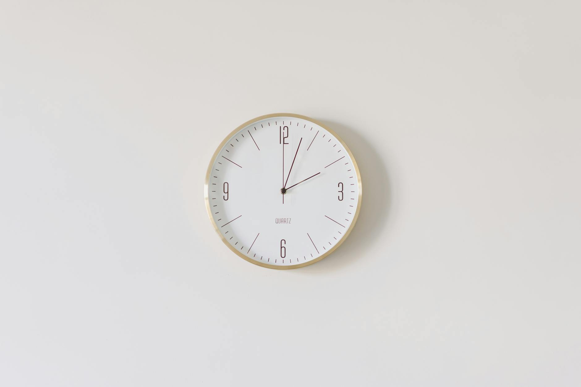 How to Structure 150 Minutes of Weekly Running