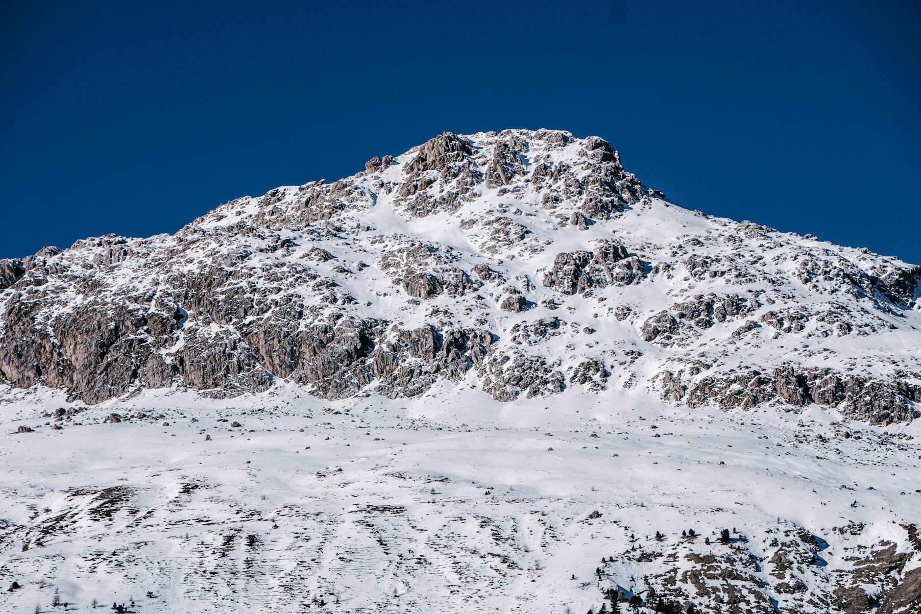 How Trail Steepness and Elevation Gain Determine Your Intensity Output